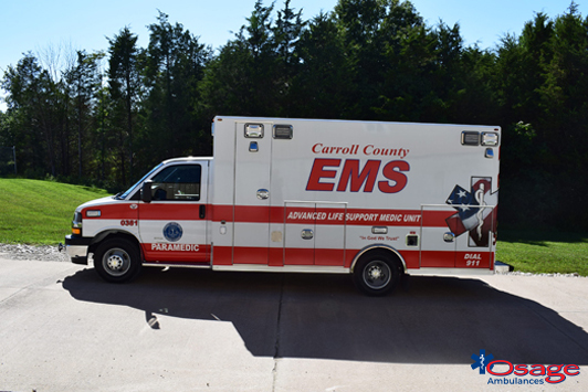 6568-Carroll-County-EMS-Blog-11-remount-ambulance-for-sale