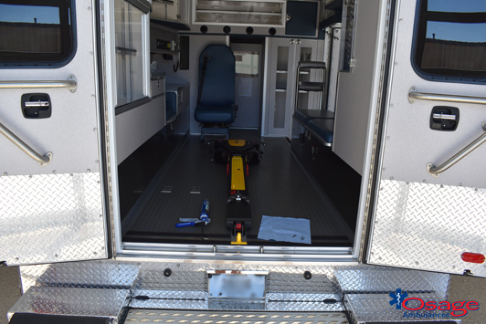 6568-Carroll-County-EMS-Blog-4-remount-ambulance-for-sale