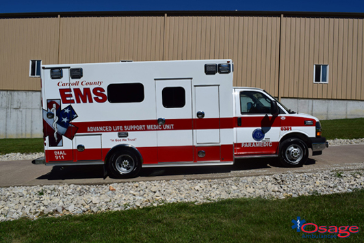 6568-Carroll-County-EMS-Blog-9-remount-ambulance-for-sale