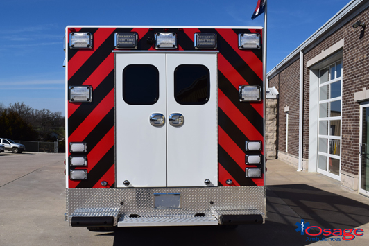 6574-United-Hospital-Blog-1-ambulance-for-sale