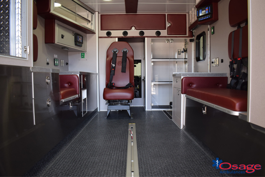 6574-United-Hospital-Blog-13-ambulance-for-sale