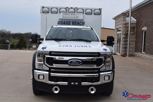 6575-Osage-Beach-Blog-2-ambulance-for-sale