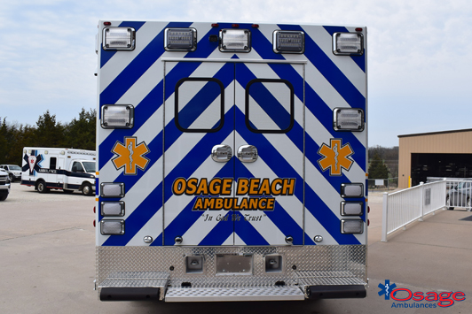 6575-Osage-Beach-Blog-3-ambulance-for-sale