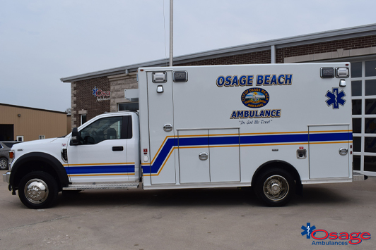 6575-Osage-Beach-Blog-4-ambulance-for-sale