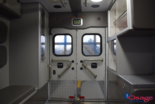 6575-Osage-Beach-Blog-6-ambulance-for-sale