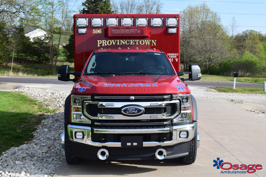 6576-Provincetown-Blog-1-ambulance-for-sale