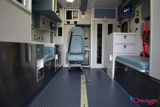 6576-Provincetown-Blog-12-ambulance-for-sale