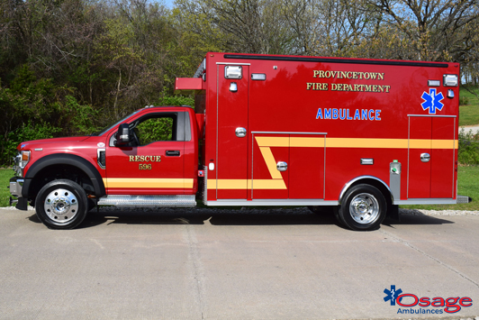 6576-Provincetown-Blog-2-ambulance-for-sale