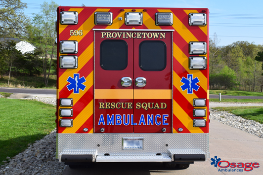 6576-Provincetown-Blog-3-ambulance-for-sale