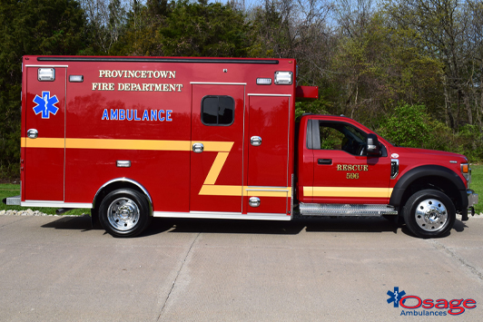 6576-Provincetown-Blog-4-ambulance-for-sale