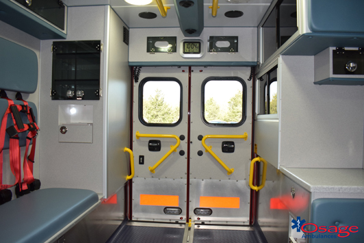 6576-Provincetown-Blog-7-ambulance-for-sale