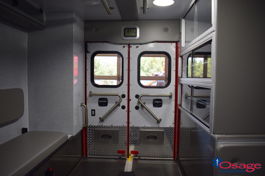 6578-East-Liverpool-Fire-Blog-10-ford-ambulance-for-sale