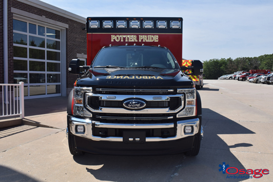 6578-East-Liverpool-Fire-Blog-14-ford-ambulance-for-sale