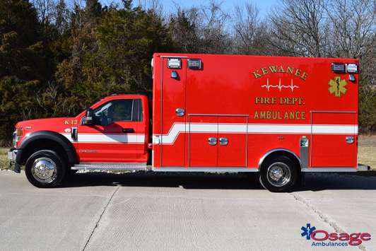 6579-Kewanee-Fire-Blog-2-ford-ambulance-for-sale