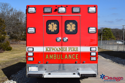 6579-Kewanee-Fire-Blog-3-ford-ambulance-for-sale