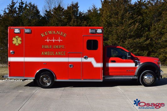 6579-Kewanee-Fire-Blog-4-ford-ambulance-for-sale