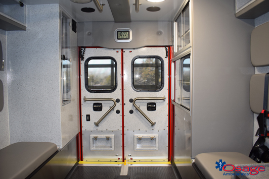 6579-Kewanee-Fire-Blog-8-ford-ambulance-for-sale