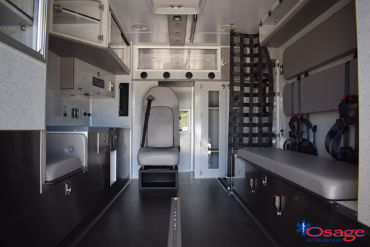 6582-Hatzalah-South-Florida-EMS-Blog-2-ambulance-for-sale