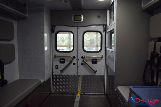 6582-Hatzalah-South-Florida-EMS-Blog-5-ambulance-for-sale