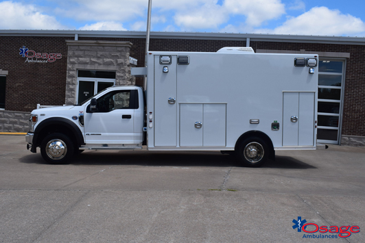 6582-Hatzalah-South-Florida-EMS-Blog-7-ambulance-for-sale