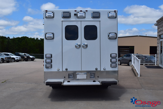 6582-Hatzalah-South-Florida-EMS-Blog-8-ambulance-for-sale
