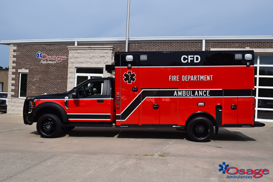 6584-Chillicothe-Fire-Blog-12-ambulances-for-sale