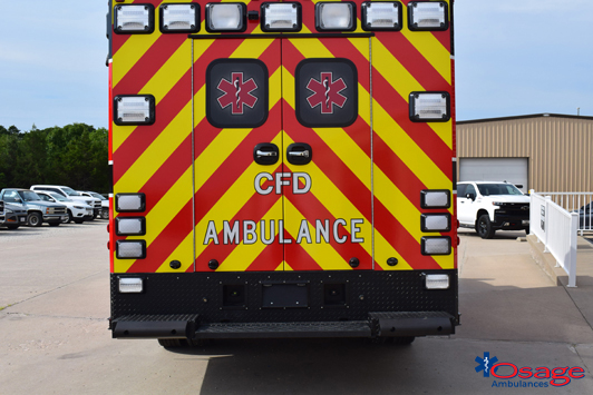 6584-Chillicothe-Fire-Blog-13-ambulances-for-sale