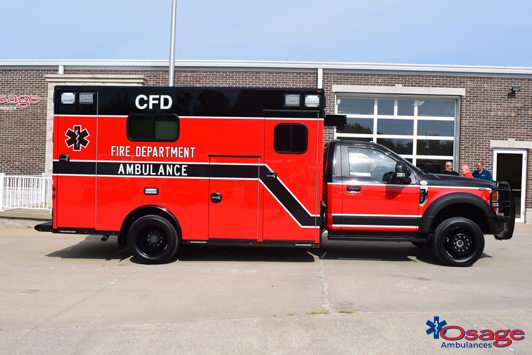 6584-Chillicothe-Fire-Blog-15-ambulances-for-sale