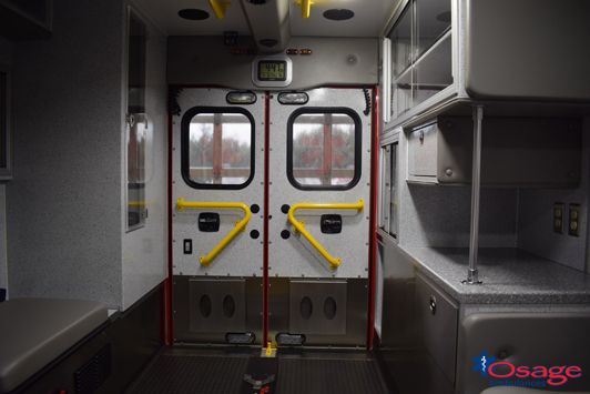 6584-Chillicothe-Fire-Blog-7-ambulances-for-sale