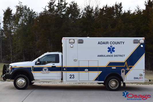 6585-Adair-County-Blog-1-remount-ambulance-for-sale