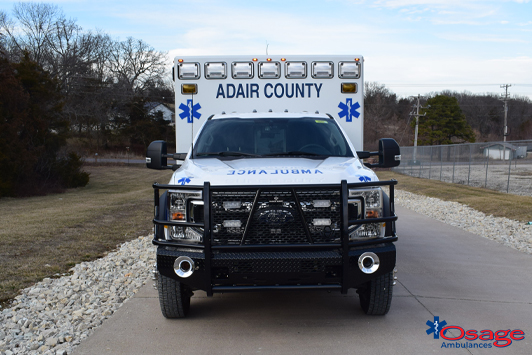 6585-Adair-County-Blog-4-remount-ambulance-for-sale