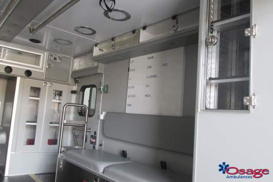 6585-Adair-County-Blog-7-remount-ambulance-for-sale
