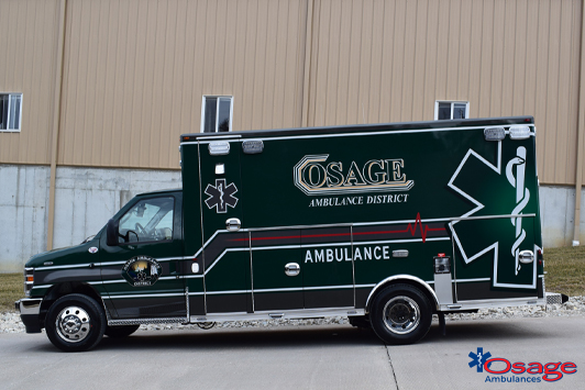 6587-Osage-County-Blog-1-remount-ambulance-for-sale