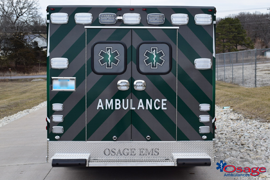 6587-Osage-County-Blog-2-remount-ambulance-for-sale