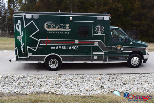 6587-Osage-County-Blog-3-remount-ambulance-for-sale