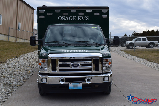 6587-Osage-County-Blog-4-remount-ambulance-for-sale