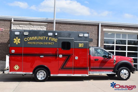 6588-Community-Fire-Blog-1-ford-ambulance-for-sale