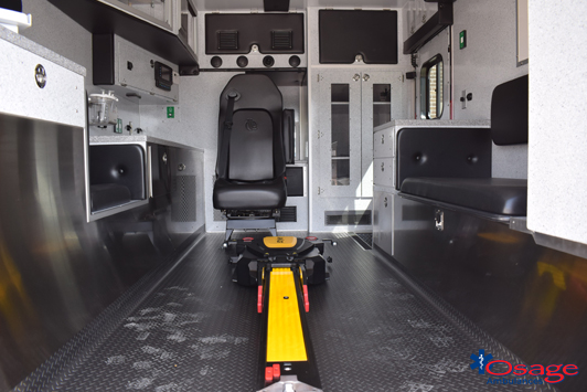 6588-Community-Fire-Blog-11-ford-ambulance-for-sale