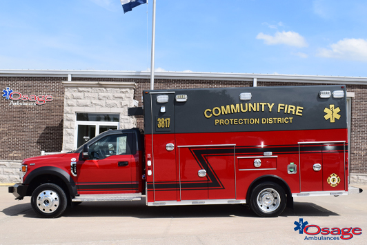 6588-Community-Fire-Blog-5-ford-ambulance-for-sale