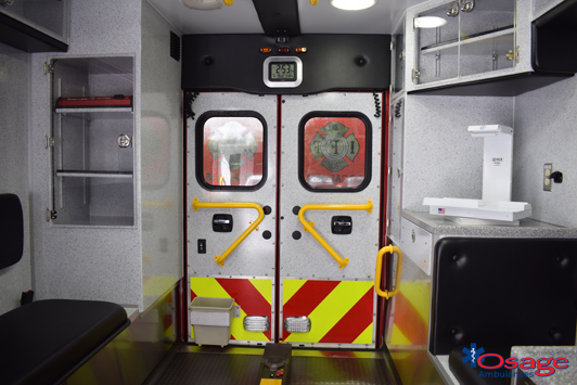 6588-Community-Fire-Blog-7-ford-ambulance-for-sale