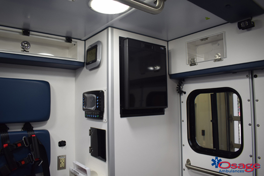 6589-St-Charles-County-Ambulance-District-Blog-9-ambulances-for-sale