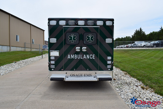 6590-Osage-Ambulance-District-Blog-4-remount-ambulance-for-sale