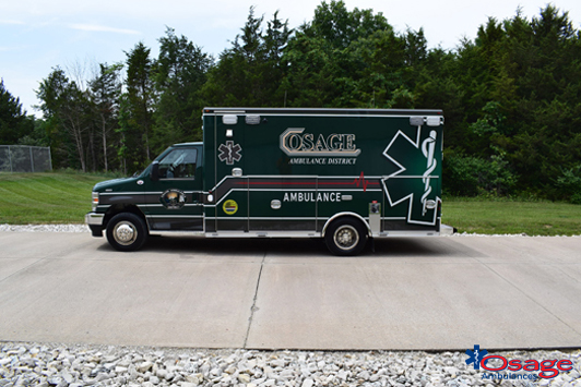 6590-Osage-Ambulance-District-Blog-5-remount-ambulance-for-sale