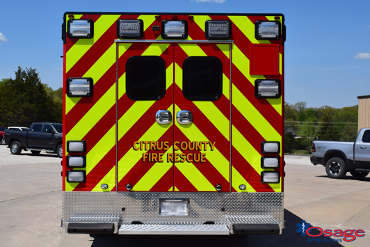 6594-Citrus-Co-Blog-3-ambulance-for-sale