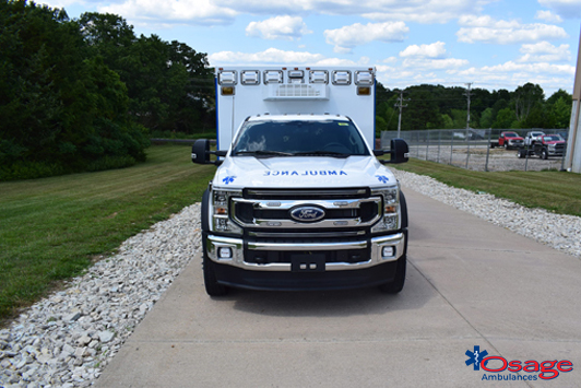 6597-Charlotte-County-Rescue-Blog-10-remount-ambulance-for-sale