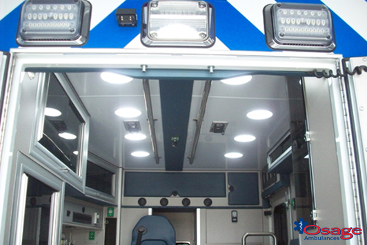 6597-Charlotte-County-Rescue-Blog-4-remount-ambulance-for-sale