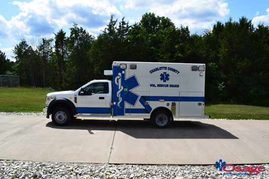 6597-Charlotte-County-Rescue-Blog-7-remount-ambulance-for-sale