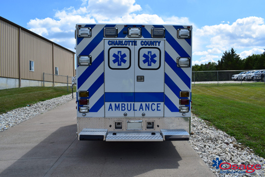 6597-Charlotte-County-Rescue-Blog-8-remount-ambulance-for-sale