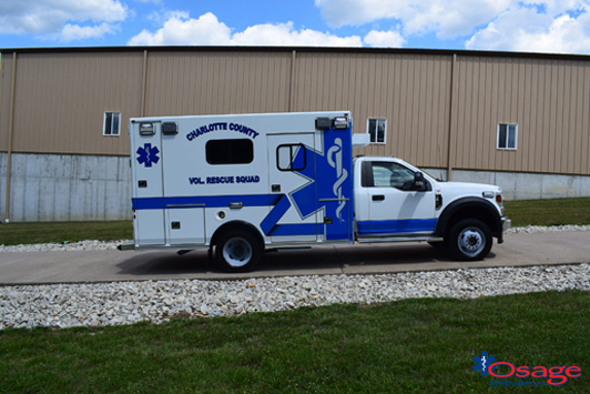 6597-Charlotte-County-Rescue-Blog-9-remount-ambulance-for-sale