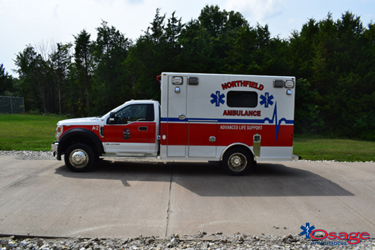 6610-Northfield-EMS-Blog-1-remount-ambulance-for-sale
